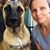 Amy Thompson's profile image