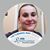 Tabitha Lehman's profile image