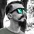 Jesse Shaffer's profile image