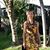Theresa Wadden's profile image