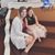 Victoria Elizabeth Martin's profile image