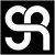 Roberto Senatore's profile image