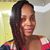 Karen Williams's profile image