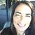 Alice Titsis's profile image