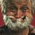 Bob Bates's profile image