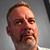 Rob Byrnes's profile image