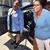 Cyrena Brown's profile image