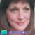 Leslie Renae Brannon's profile image
