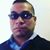 Jose Mecatl's profile image