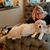 Leslie Allison-Seei's profile image