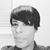Michelle Clarke's profile image