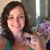 Bethany Cannon Miller's profile image