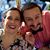 Molly Hashian Papazian's profile image