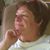 Kathy Schmit's profile image