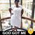 Stephanie Ann Blackmon Sanjoh's profile image