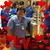 Eva Villegas's profile image