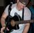 Travro Mcghee's profile image