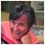 Ellen Murray D'Isidoro's profile image