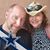 Jean Thornton Clark's profile image