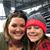 Amy Lein's profile image