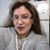 Rosy Andrade's profile image