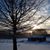 Karen Viereck's profile image
