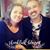 Jason Hobbs's profile image