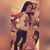 Maria Ann Shultz's profile image