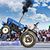 Harpinder Singh Purewal's profile image