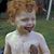 Ian Shakelton's profile image