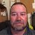Scott Vandeventer's profile image