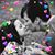 Amie McFadden Howell's profile image
