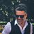 Paul Soll's profile image