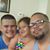 Jose Roche's profile image