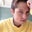 Tanner Randall's profile image