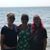Rebecca Longuski Brooks's profile image