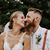 Courtney Selman's profile image