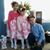 Joann Bruno's profile image