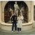 Steve Crawford's profile image