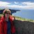 Lori Friedman Coyle's profile image