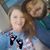 Linda Holcombe's profile image