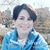 Katherine Wright's profile image