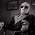 Ken Spitz's profile image