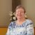Eleanor Prewitt's profile image