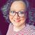 Jessica Brew's profile image