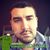 David Malekar's profile image