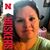 Misty Kysar's profile image