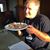 Gregory Olson's profile image