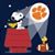 Beth Barkley Walker's profile image