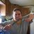 Stacy Lee Buzby-Knowlton's profile image